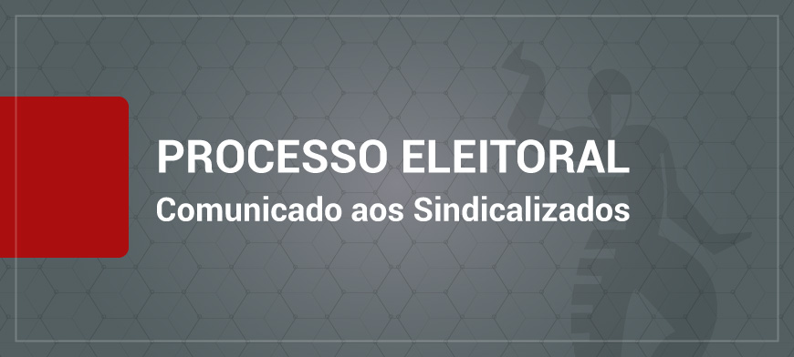 Comunicado-aos-Sindicalizados_v01