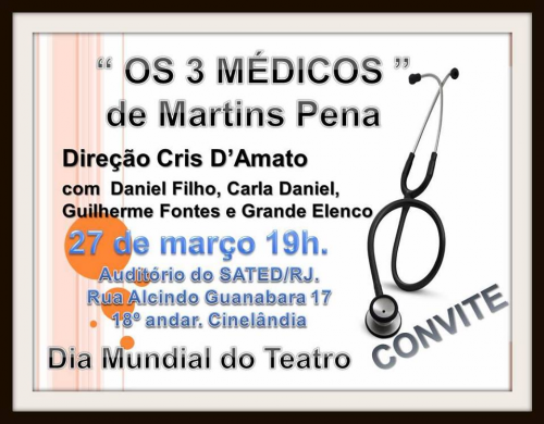 os-3-medicos-de-martim-pena