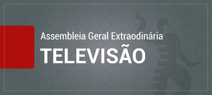 Postagens_TELEVISAO